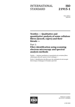 ISO 21915-1-2020.pdf