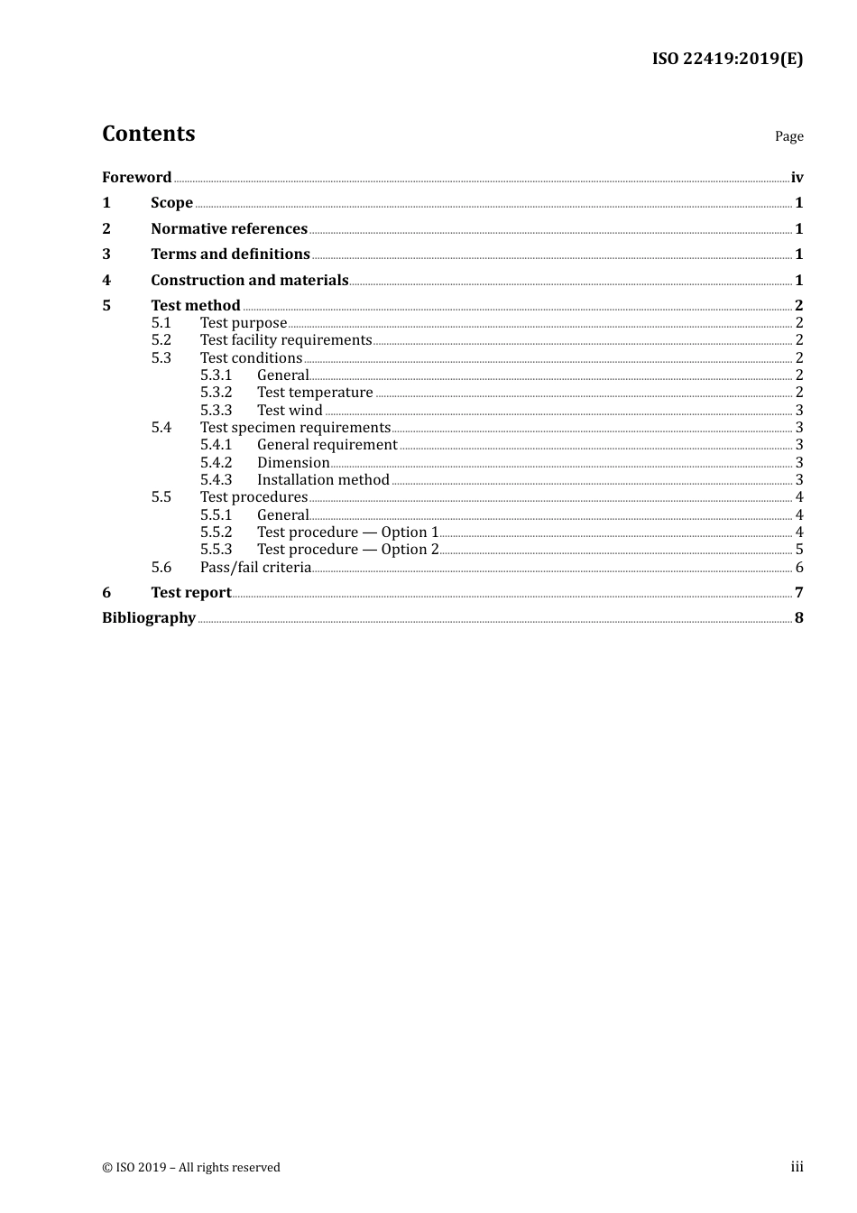 ISO 22419-2019.pdf_第3页