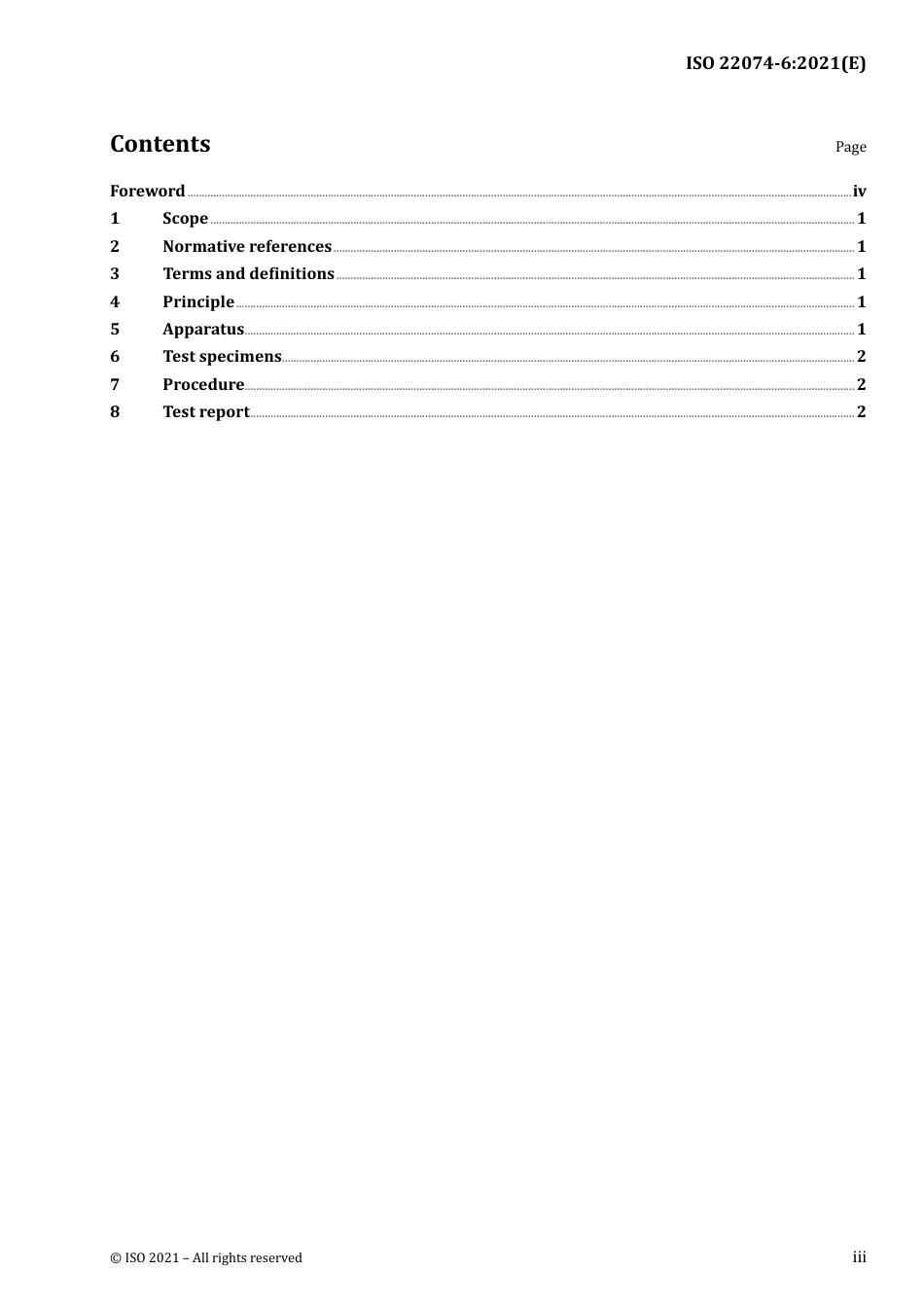 ISO 22074-6-2021.pdf_第3页