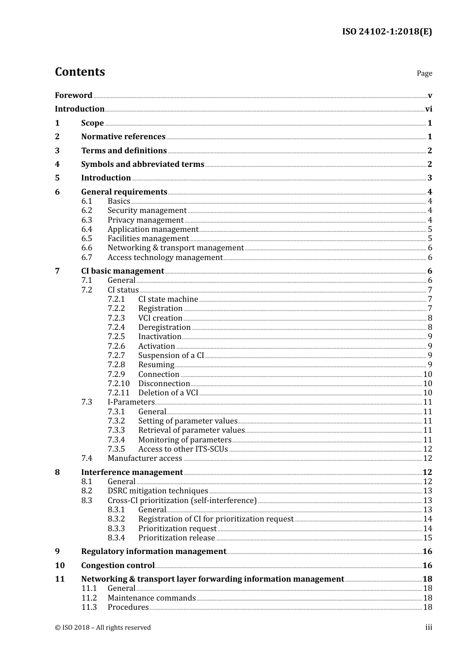 ISO 24102-1-2018.pdf_第3页