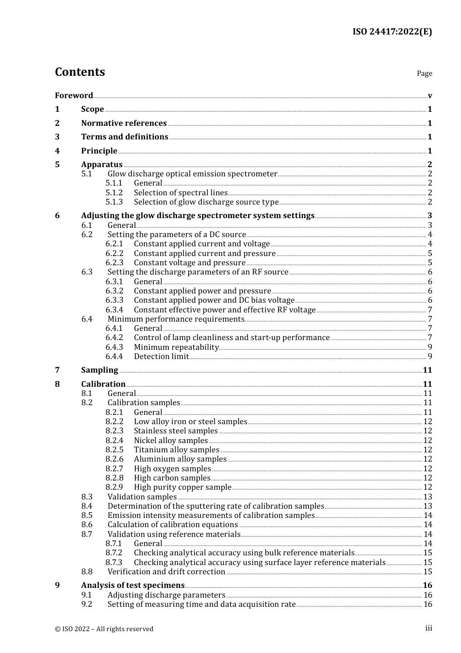 ISO 24417-2022.pdf_第3页