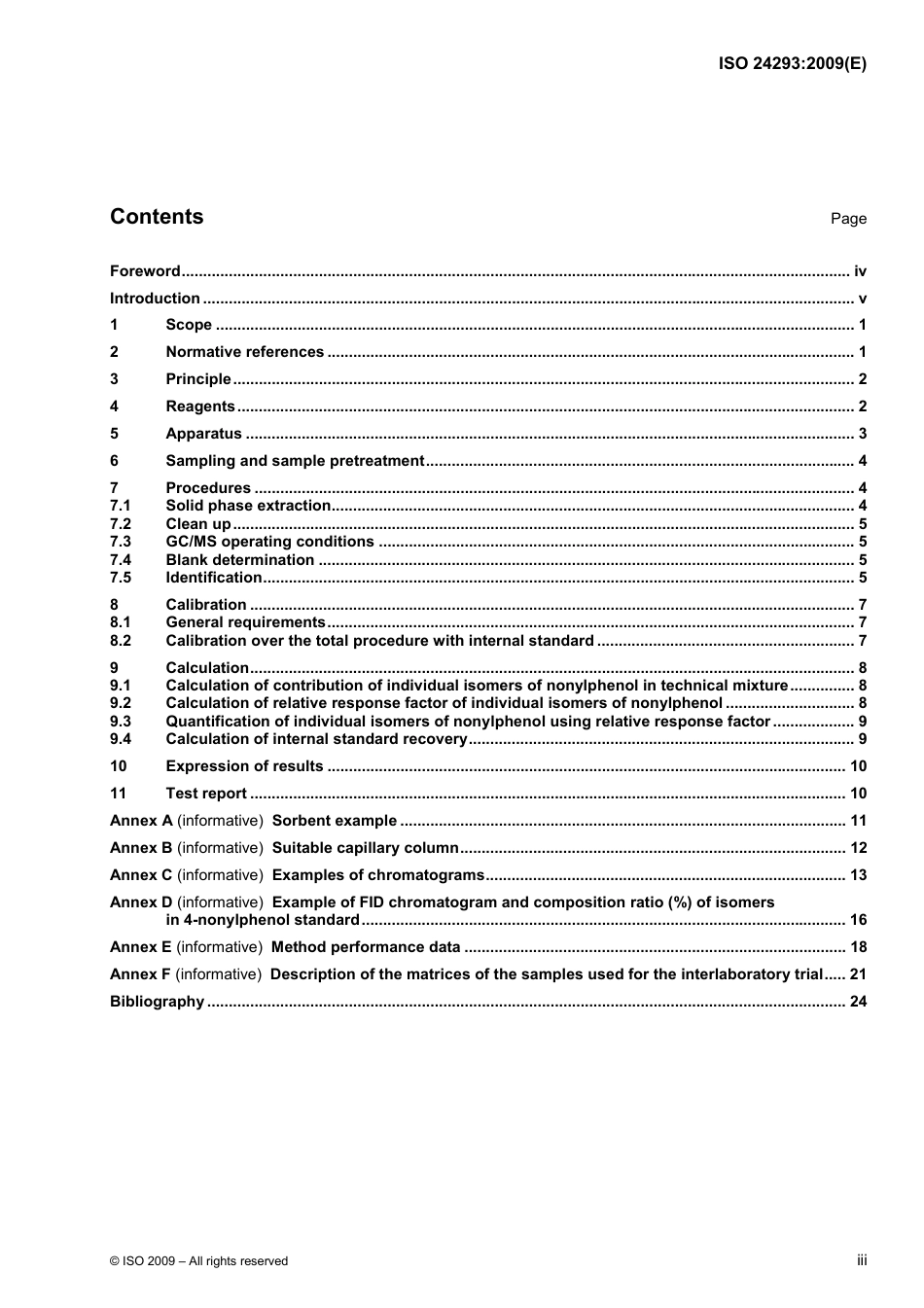 ISO 24293-2009.pdf_第3页