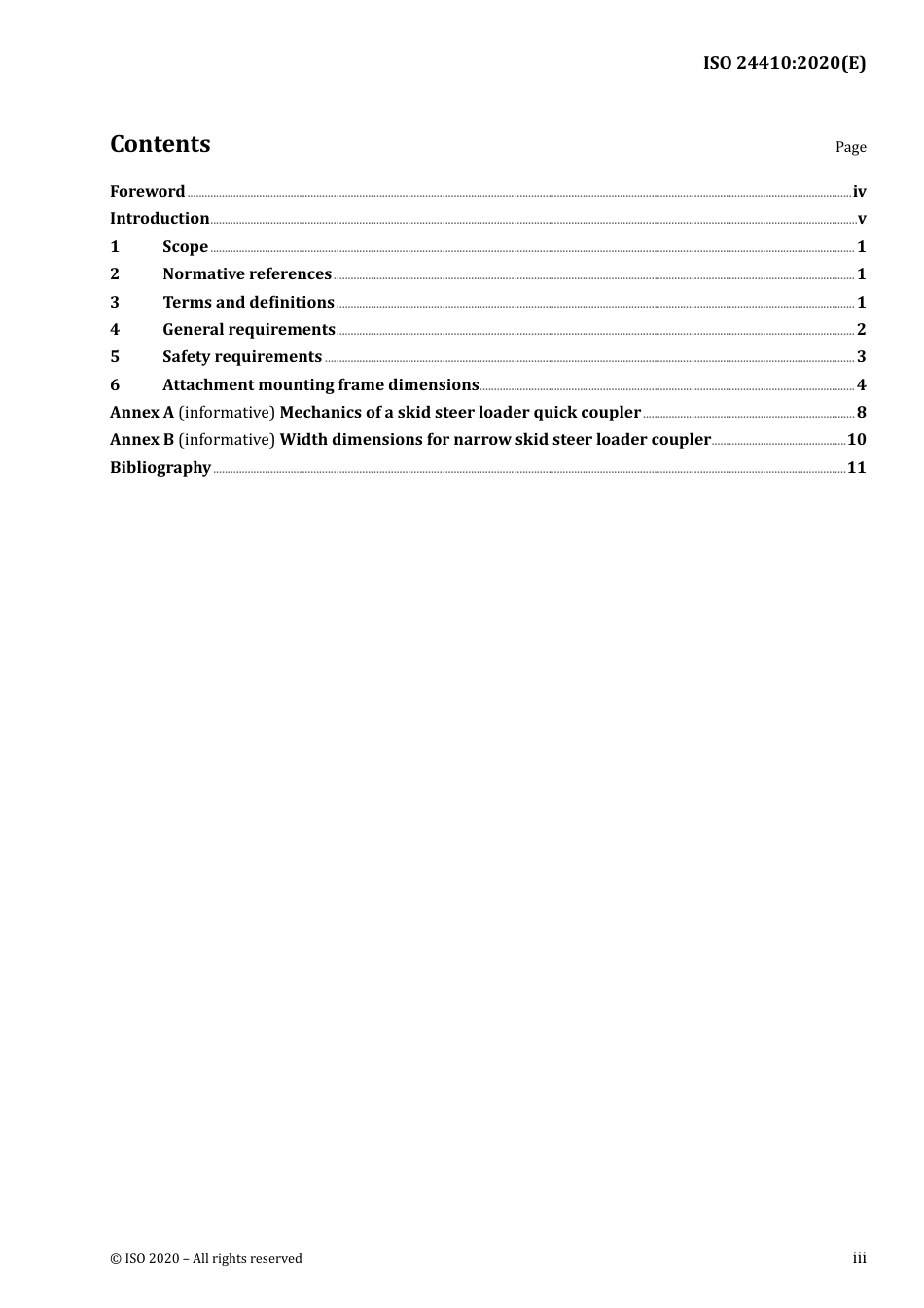 ISO 24410-2020.pdf_第3页