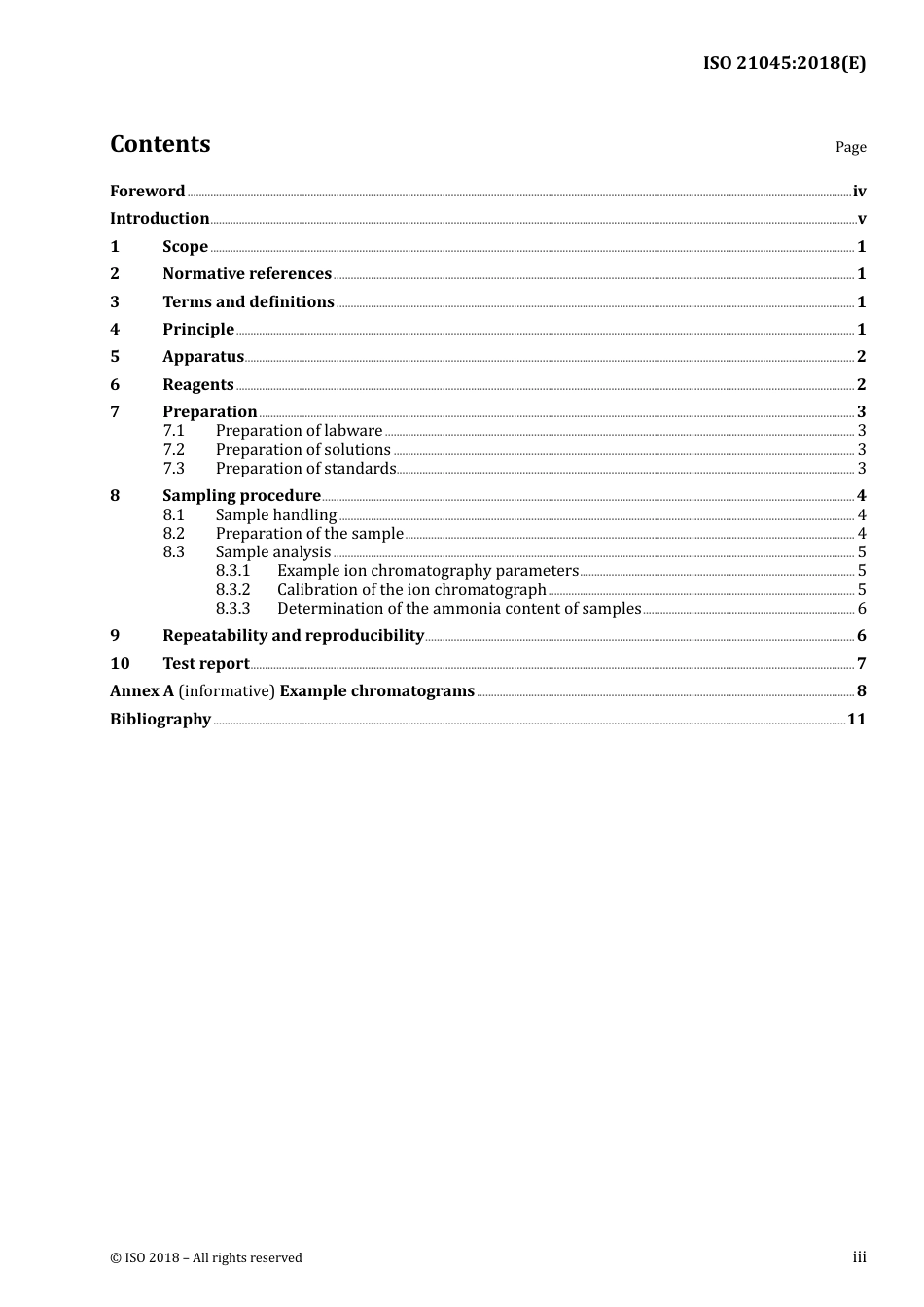 ISO 21045-2018.pdf_第3页