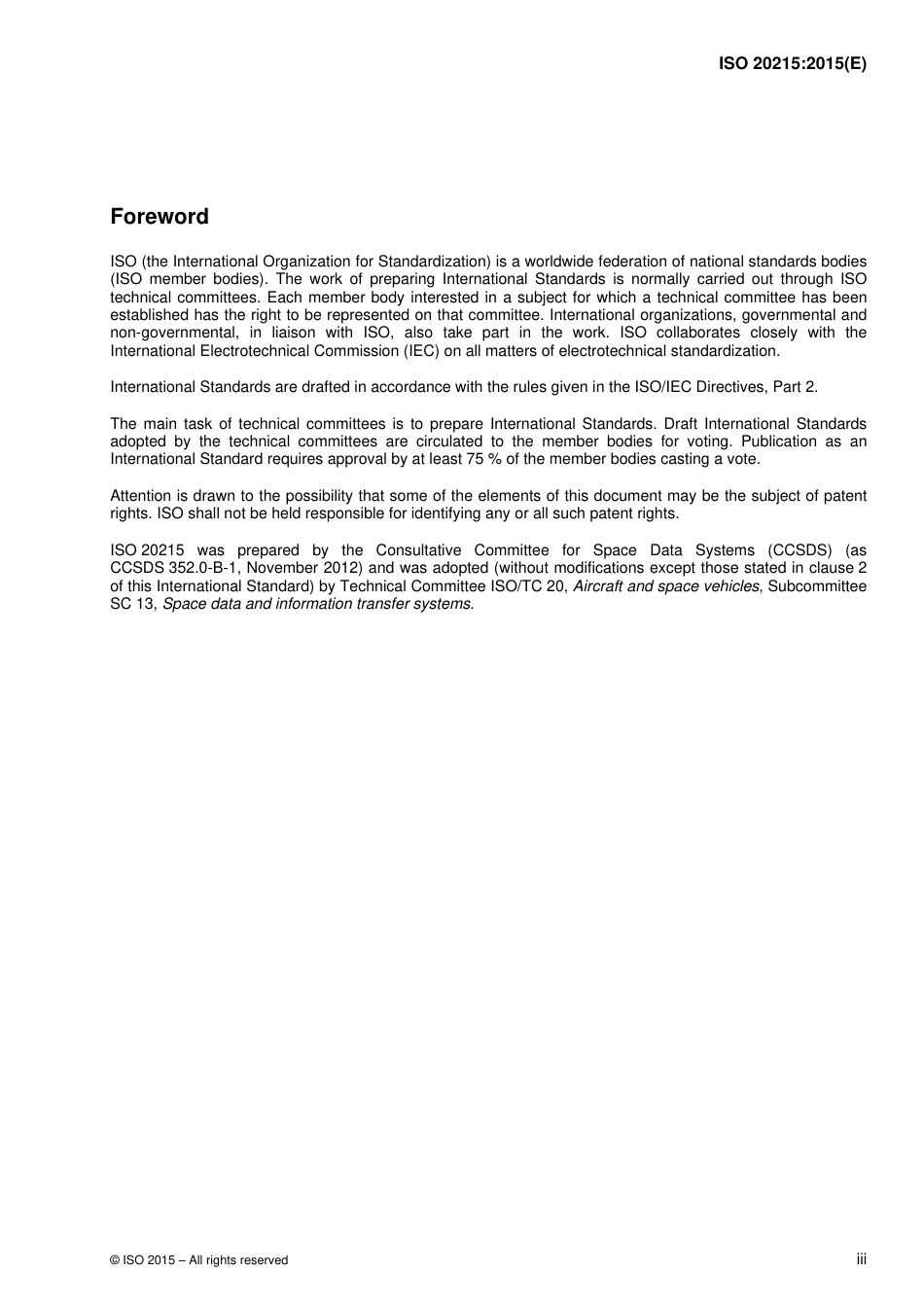 ISO 20215-2015.pdf_第3页