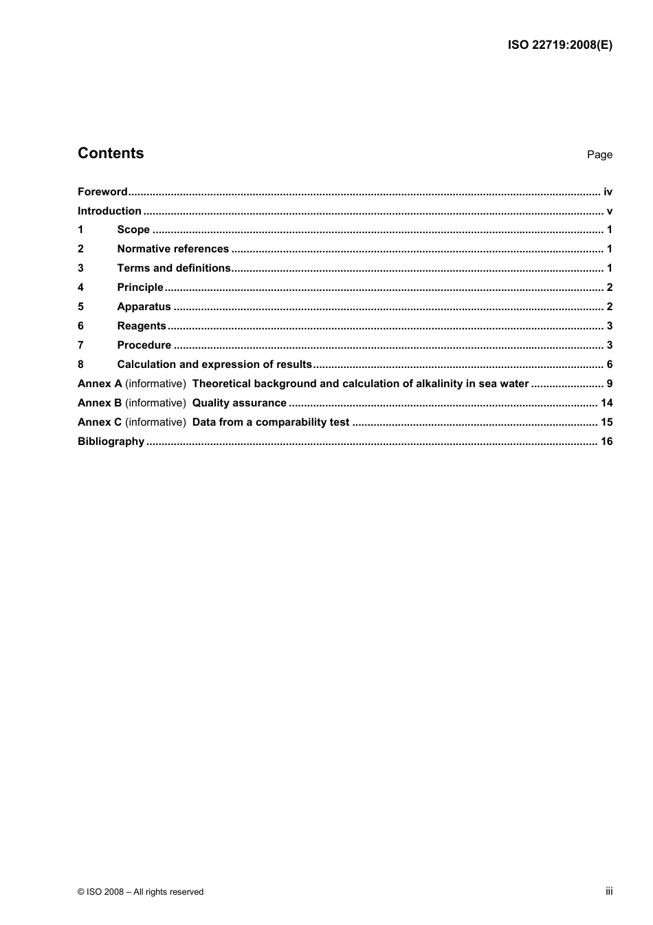 ISO 22719-2008.pdf_第3页