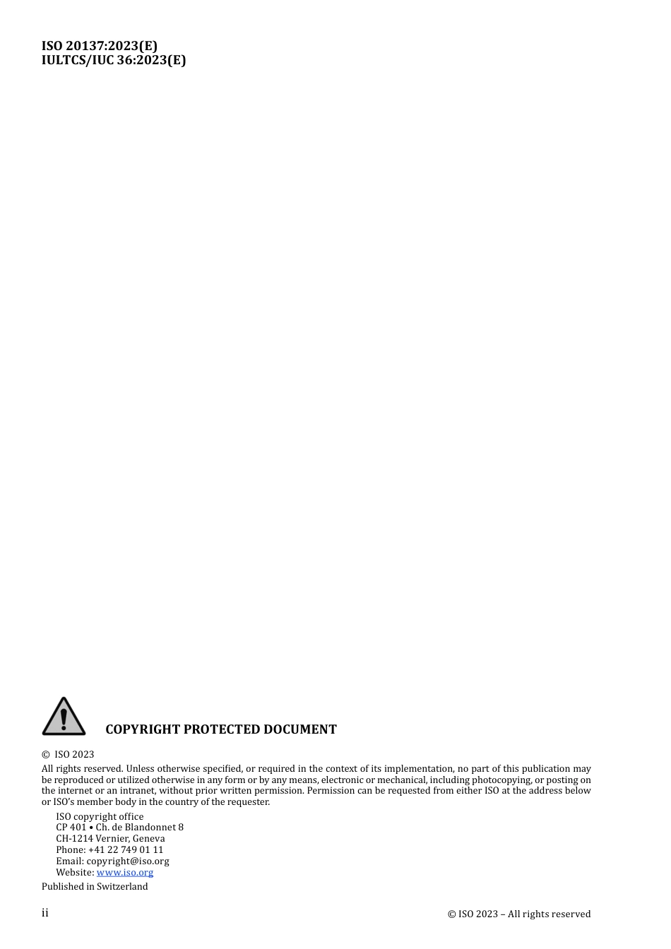 ISO 20137-2023.pdf_第2页