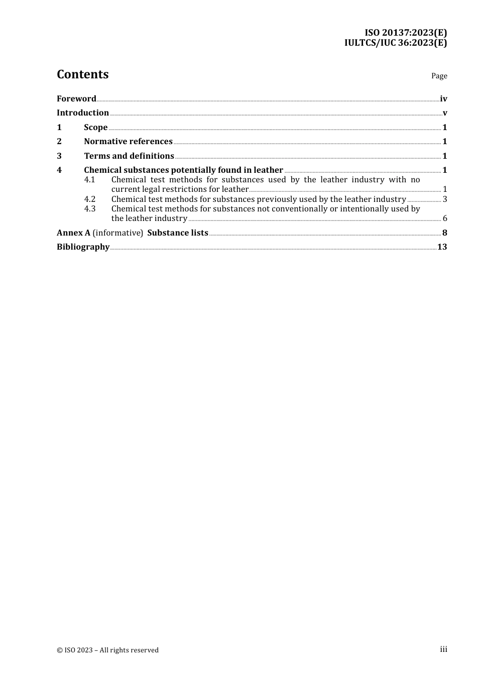 ISO 20137-2023.pdf_第3页