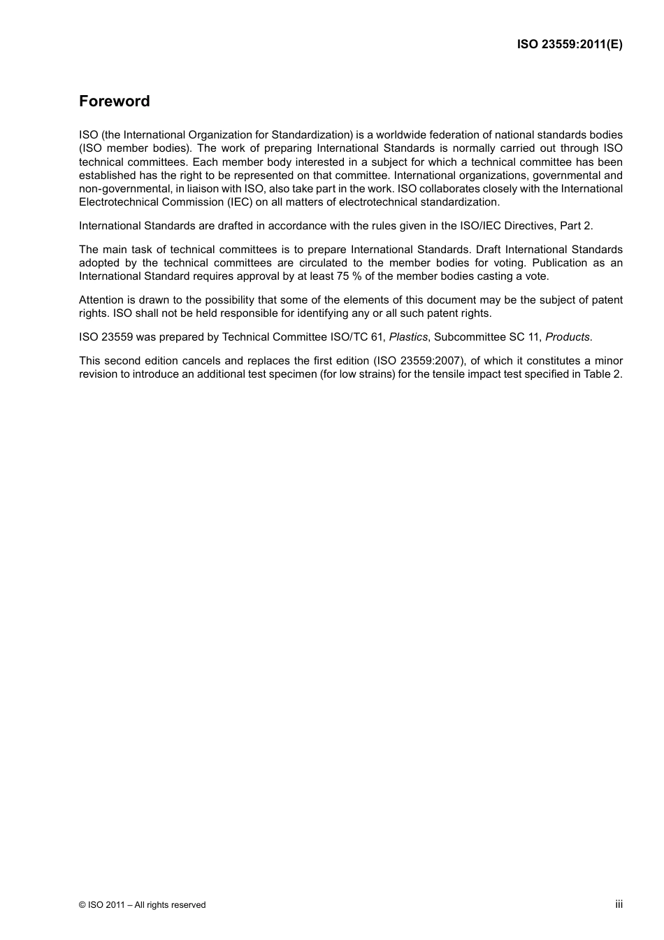 ISO 23559-2011.pdf_第3页