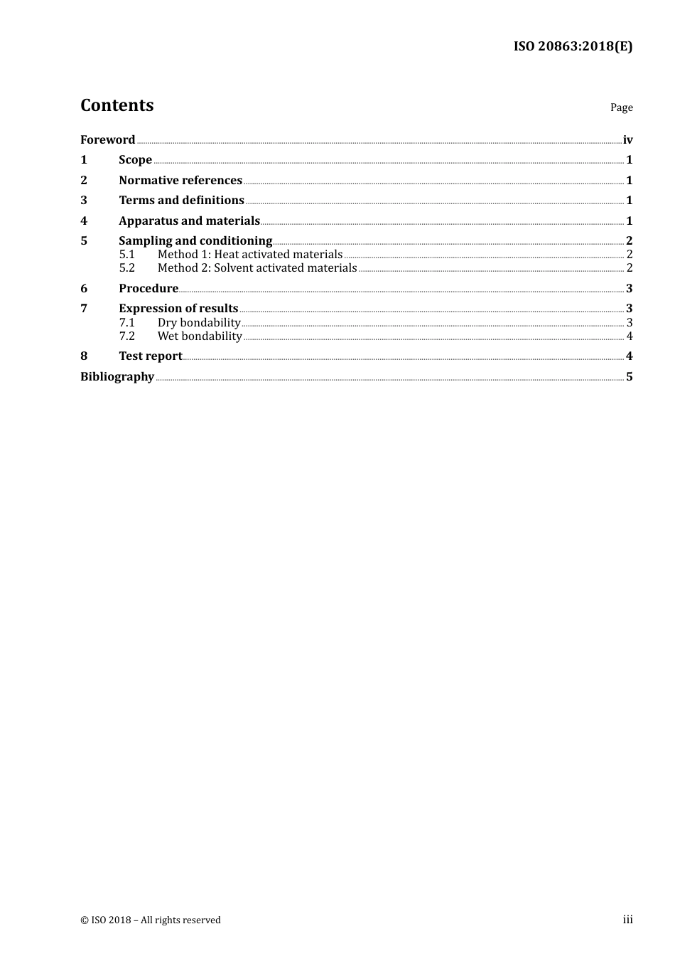 ISO 20863-2018.pdf_第3页