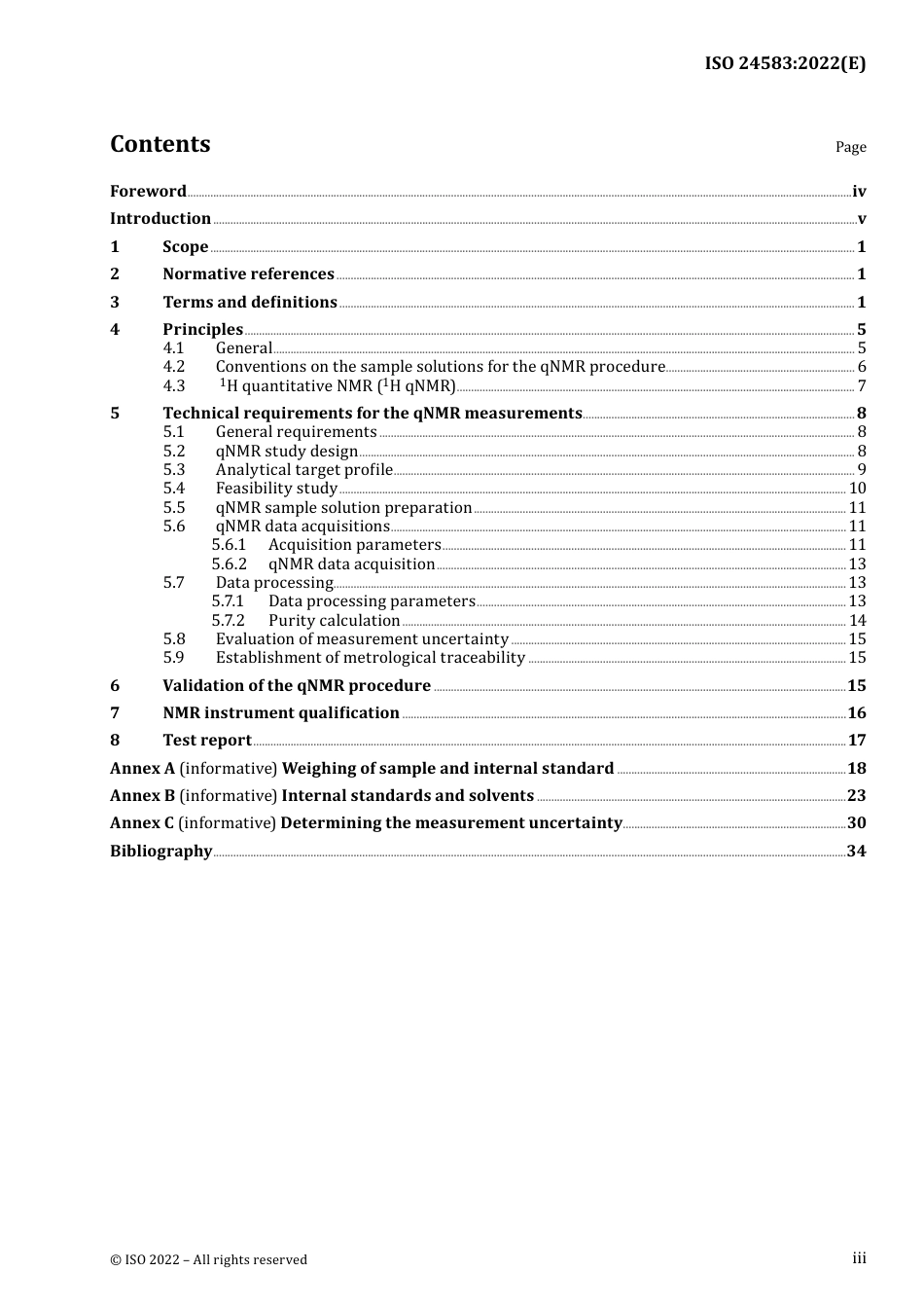 ISO 24583-2022.pdf_第3页