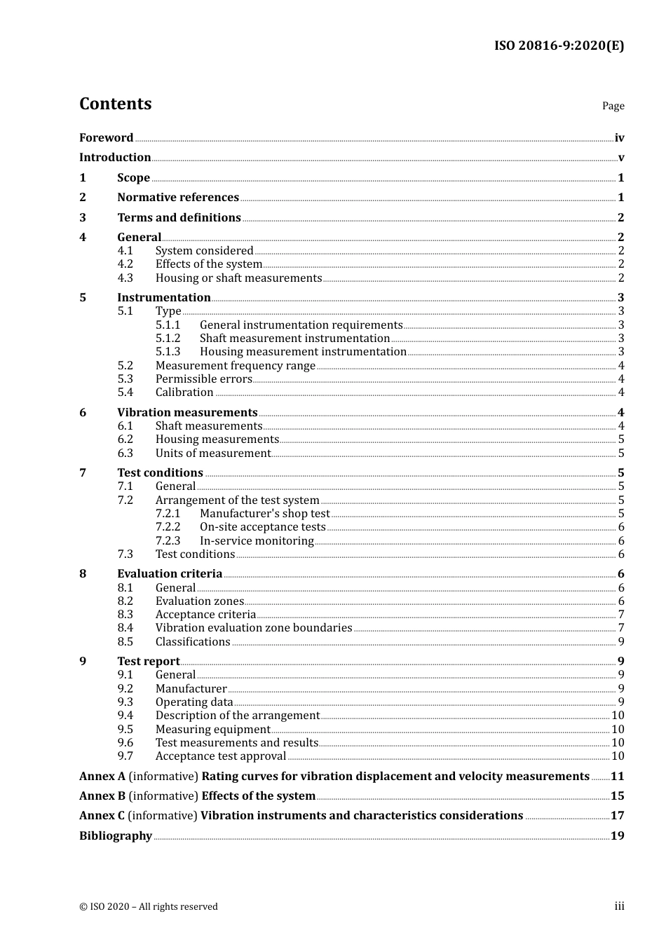 ISO 20816-9-2020.pdf_第3页