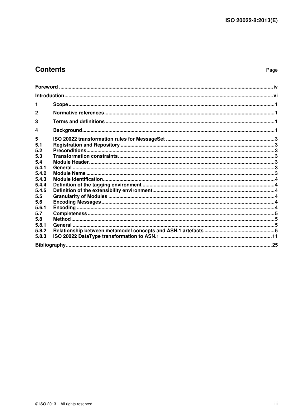 ISO 20022-8-2013.pdf_第3页