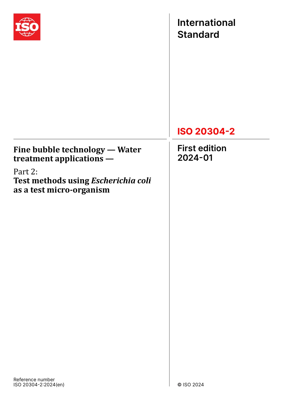 ISO 20304-2-2024.pdf_第1页