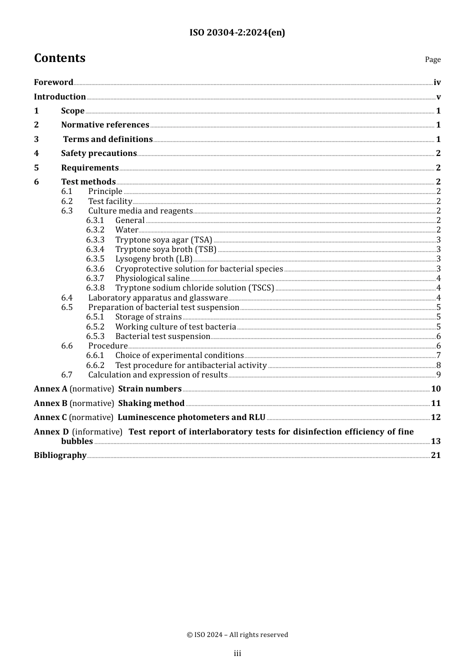 ISO 20304-2-2024.pdf_第3页