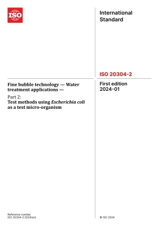 ISO 20304-2-2024.pdf