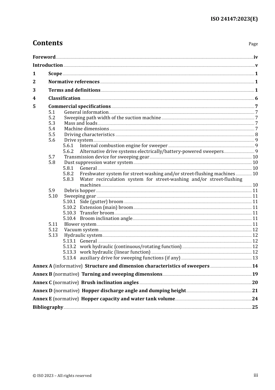 ISO 24147-2023.pdf_第3页