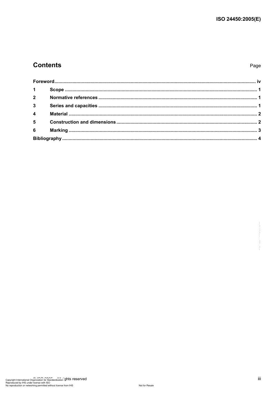 ISO 24450-2005.pdf_第3页