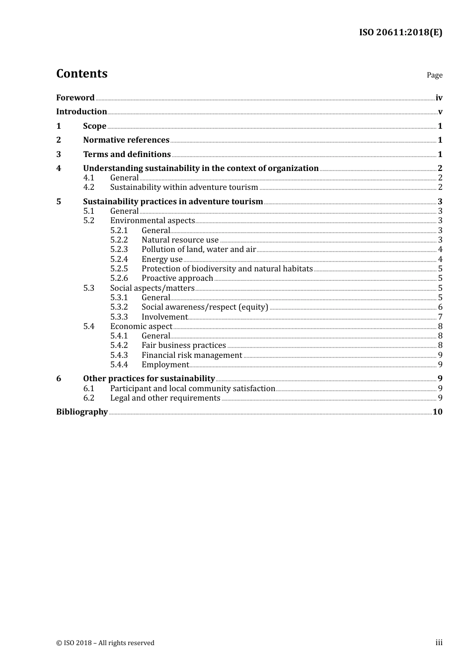 ISO 20611-2018.pdf_第3页