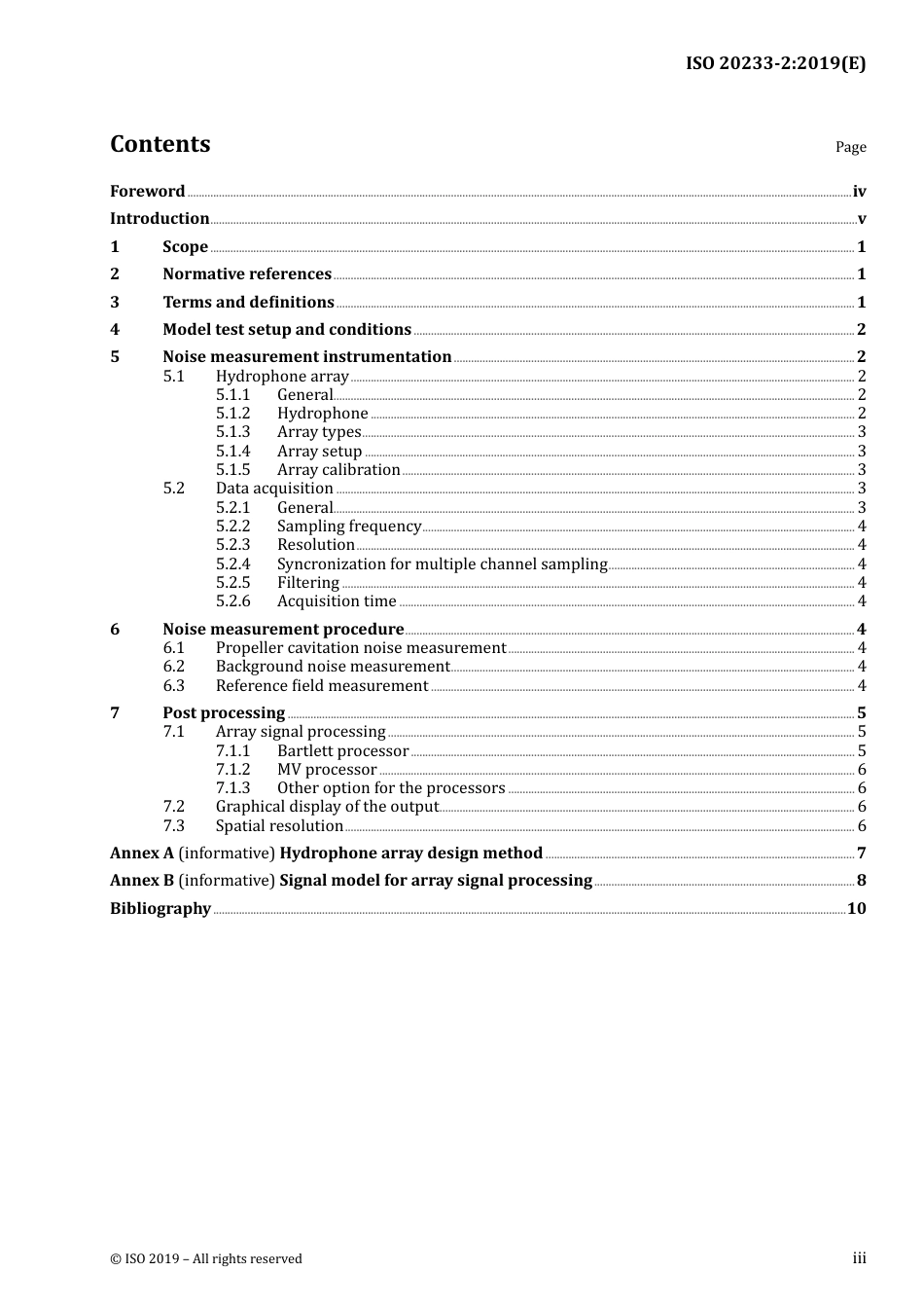 ISO 20233-2-2019.pdf_第3页