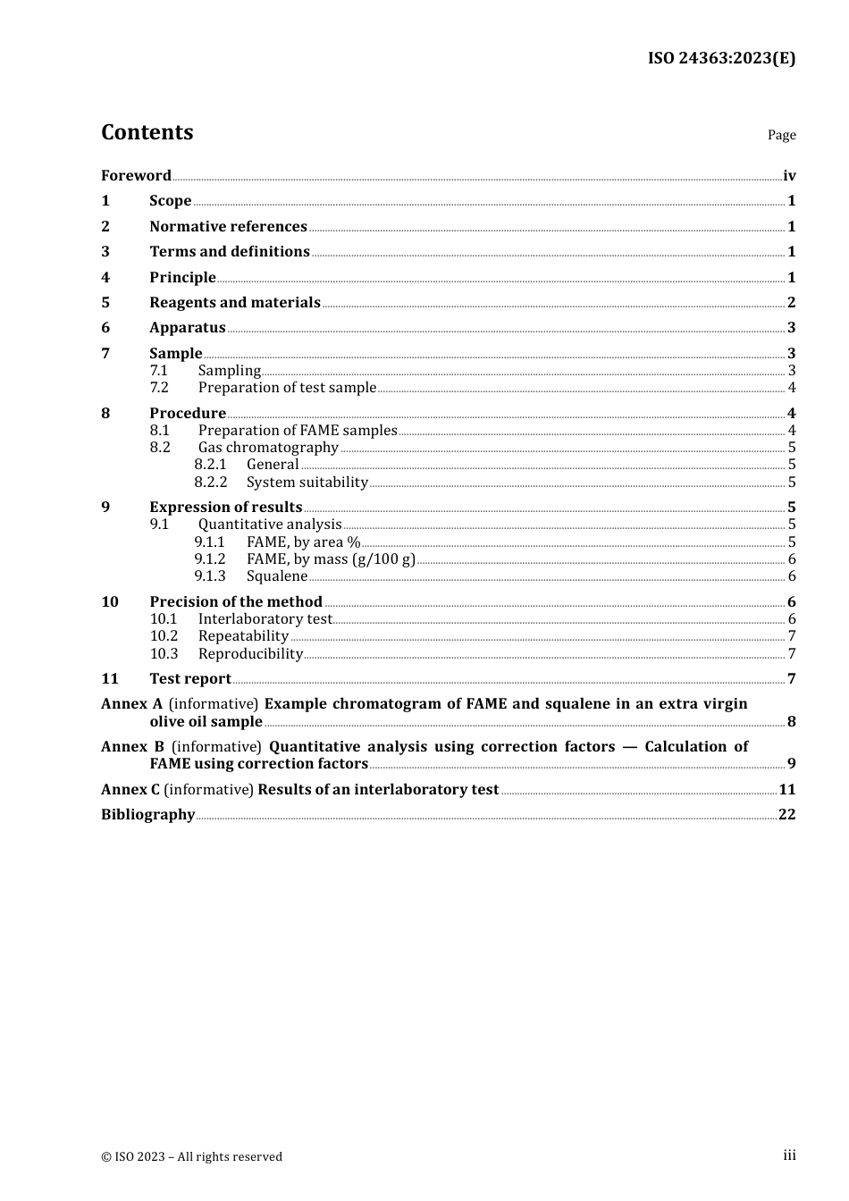 ISO 24363-2023.pdf_第3页