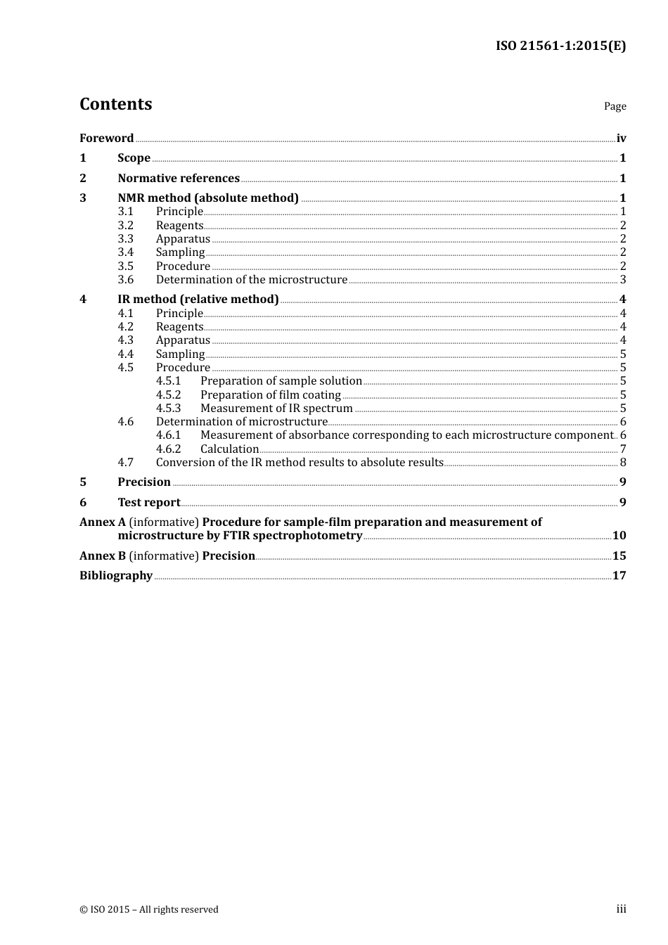 ISO 21561-1-2015.pdf_第3页