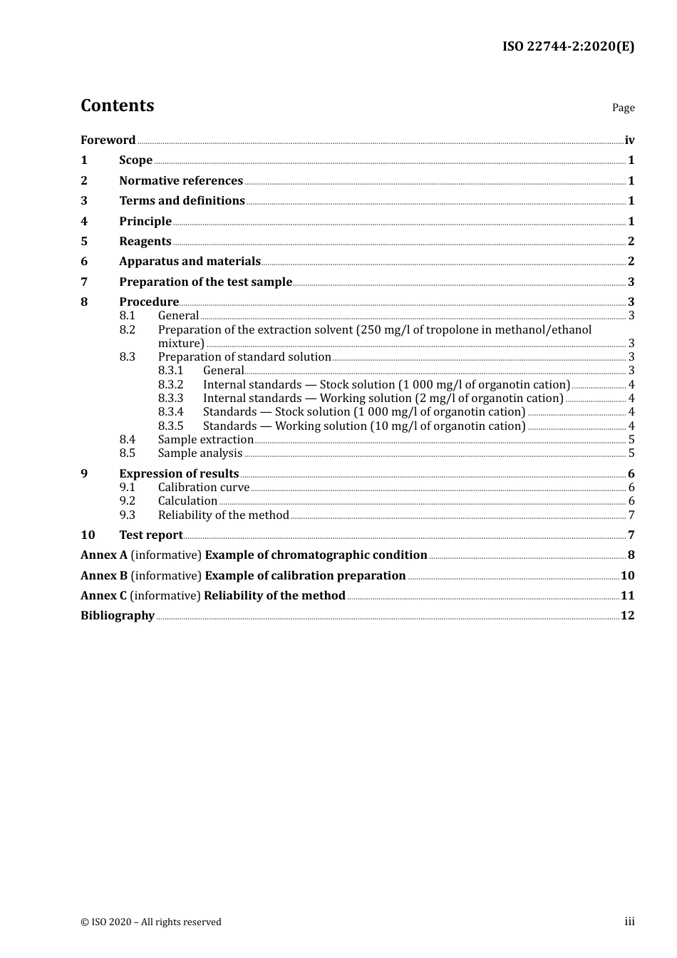 ISO 22744-2-2020.pdf_第3页