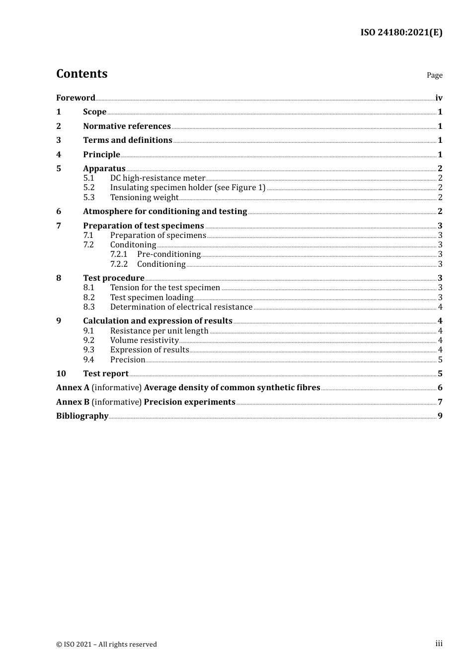ISO 24180-2021.pdf_第3页