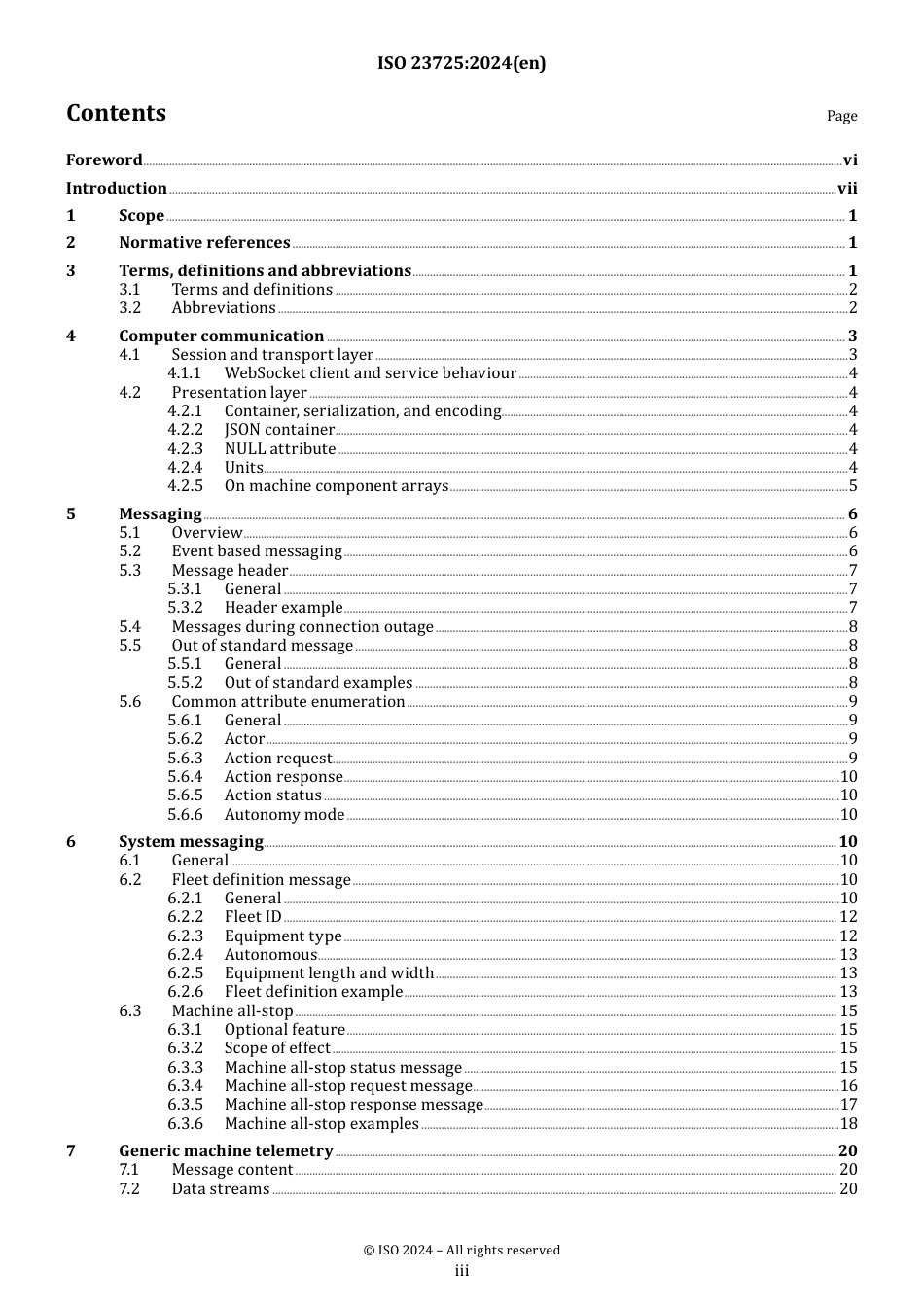 ISO 23725-2024.pdf_第3页