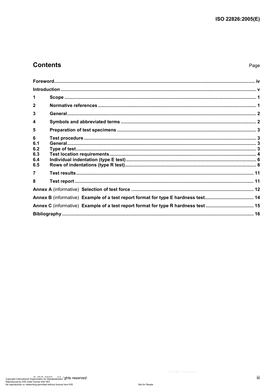 ISO 22826-2005.pdf_第3页