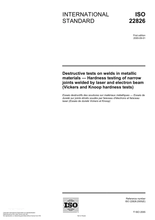 ISO 22826-2005.pdf