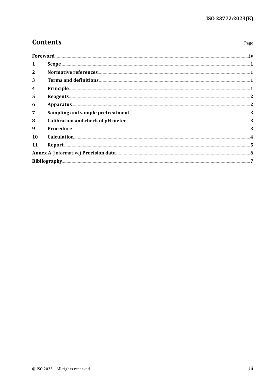 ISO 23772-2023.pdf_第3页