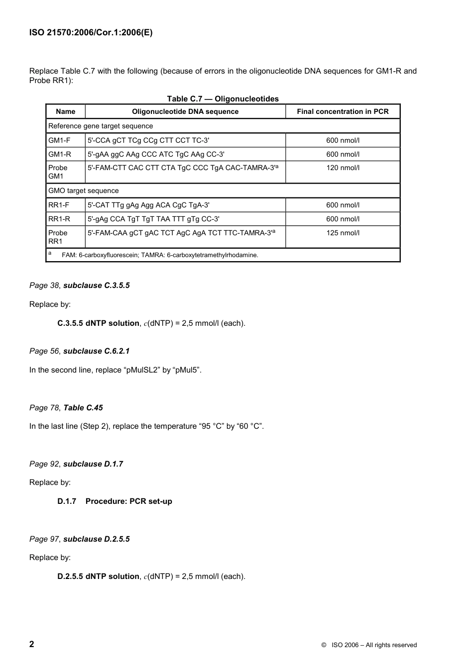 ISO 21570-2005 cor1-2006.pdf_第2页