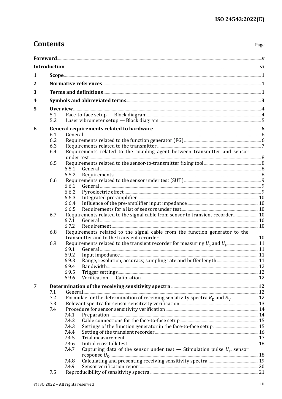 ISO 24543-2022.pdf_第3页