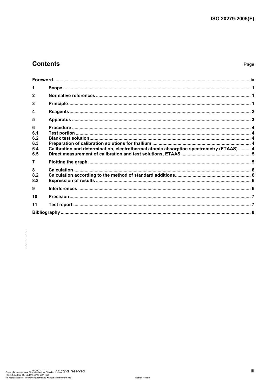 ISO 20279-2005.pdf_第3页