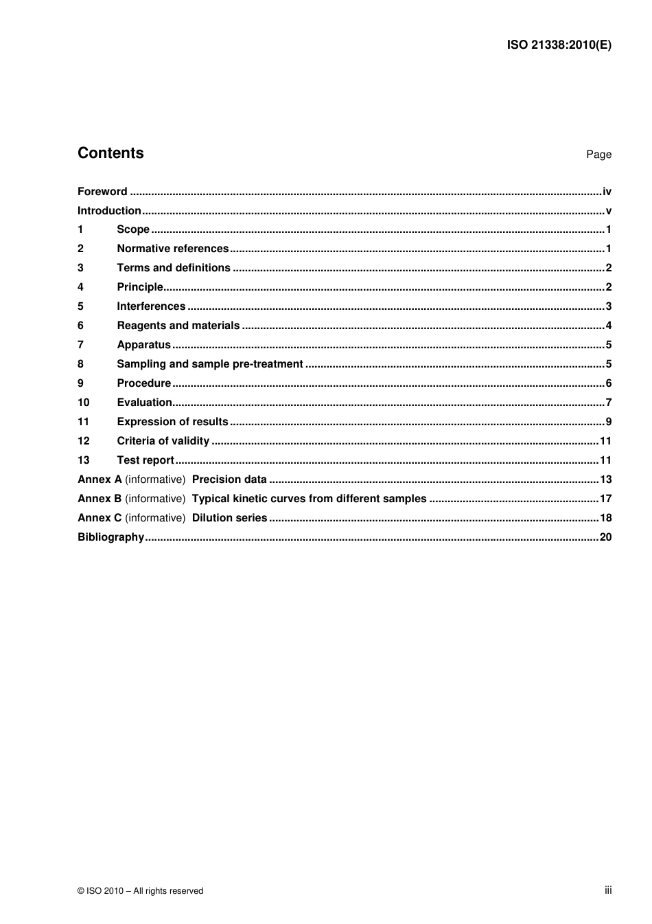 ISO 21338-2010.pdf_第3页