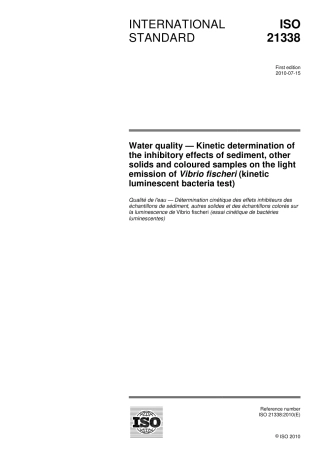 ISO 21338-2010.pdf