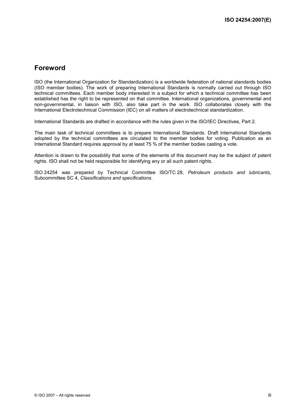 ISO 24254-2007.pdf_第3页