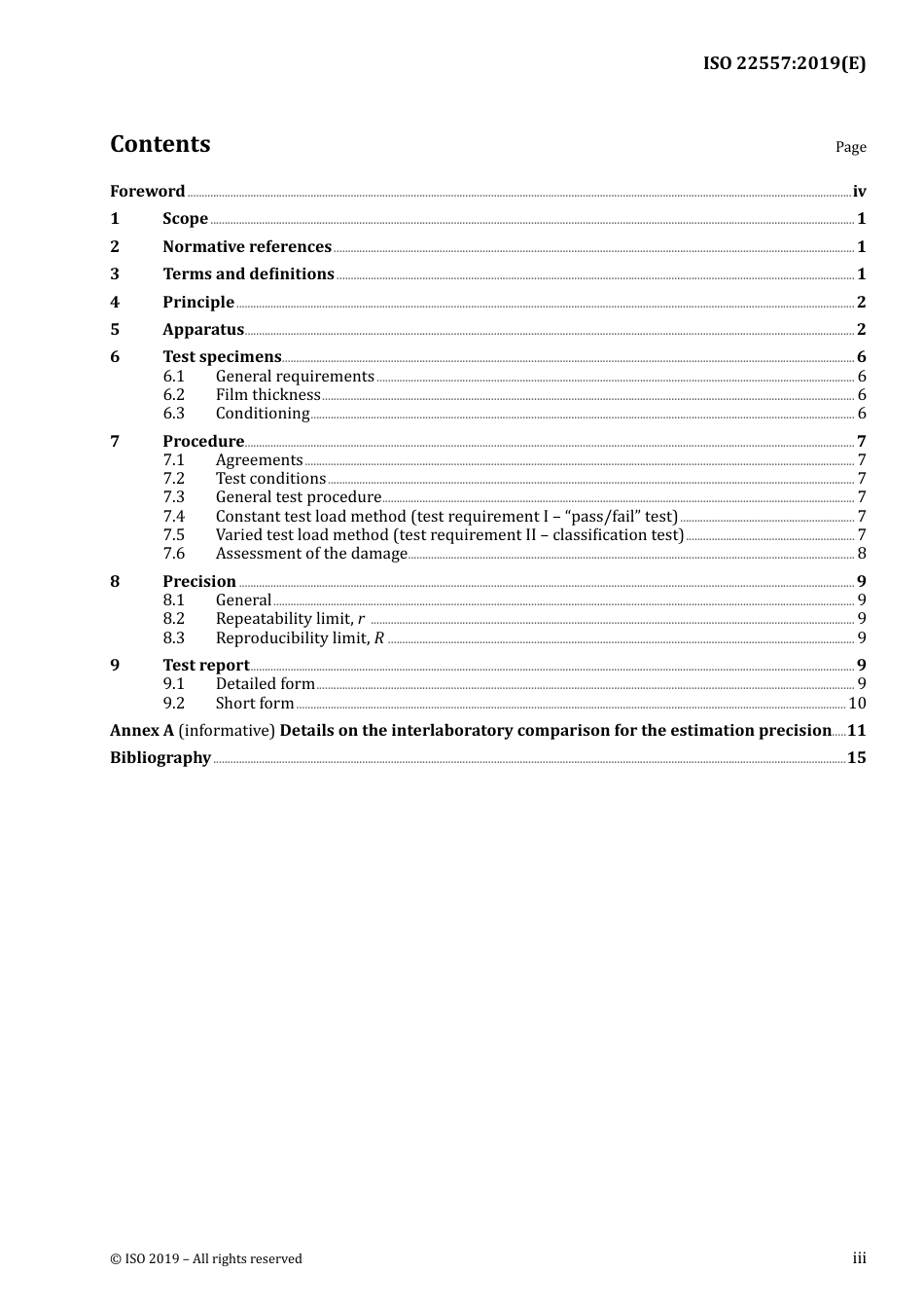 ISO 22557-2019.pdf_第3页
