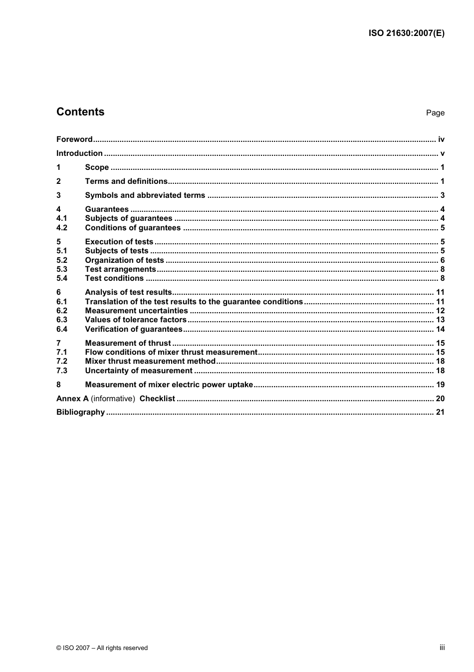 ISO 21630-2007.pdf_第3页