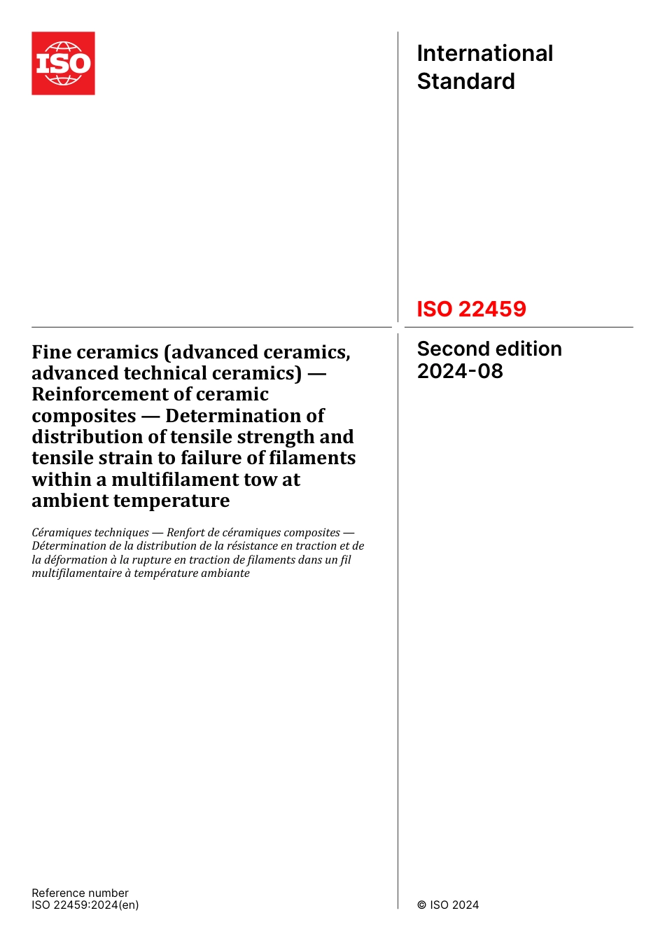 ISO 22459-2024.pdf_第1页