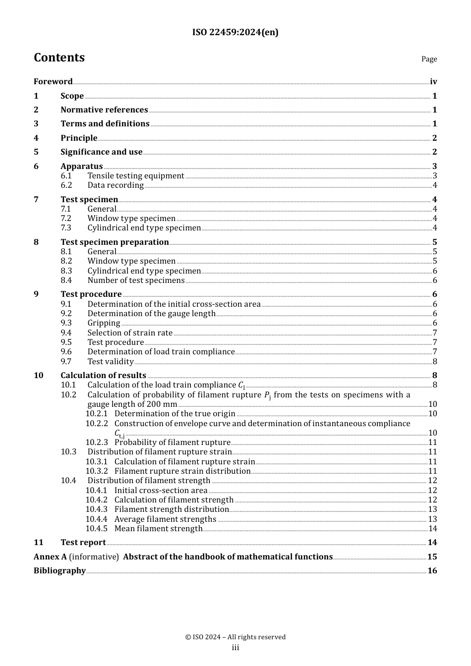 ISO 22459-2024.pdf_第3页