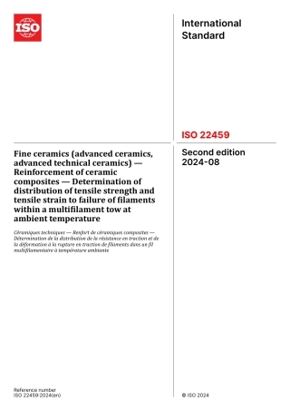 ISO 22459-2024.pdf
