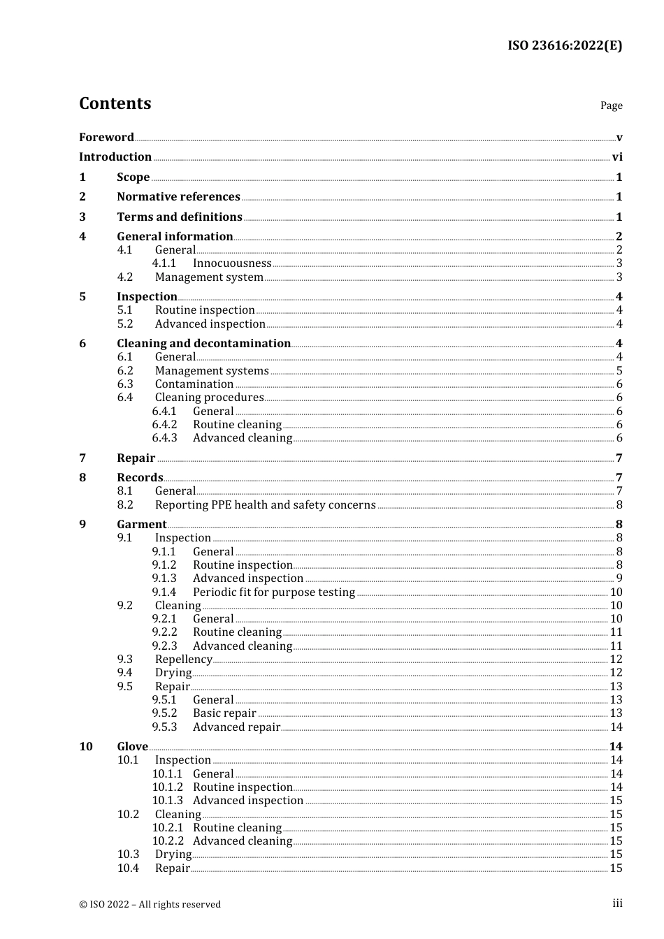 ISO 23616-2022.pdf_第3页