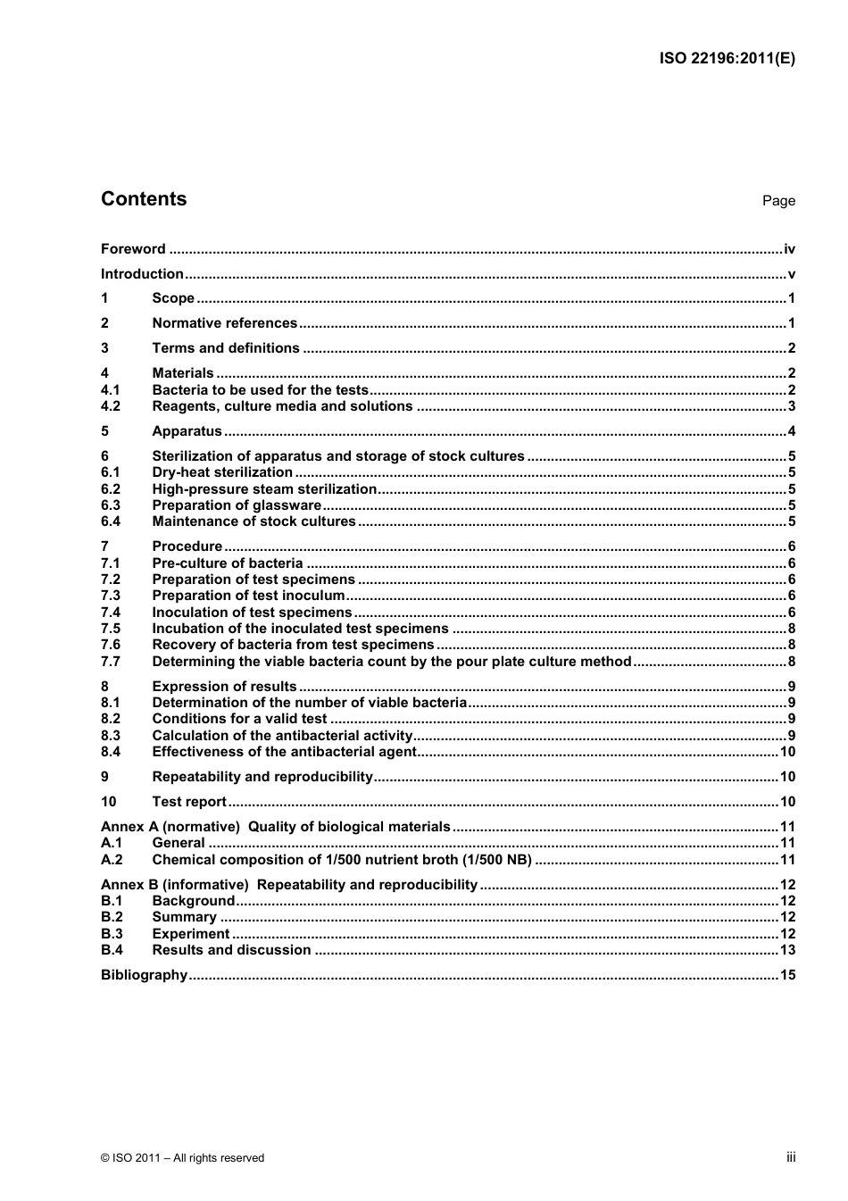 ISO 22196-2011.pdf_第3页