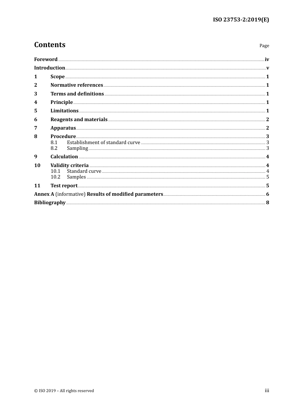 ISO 23753-2-2019.pdf_第3页