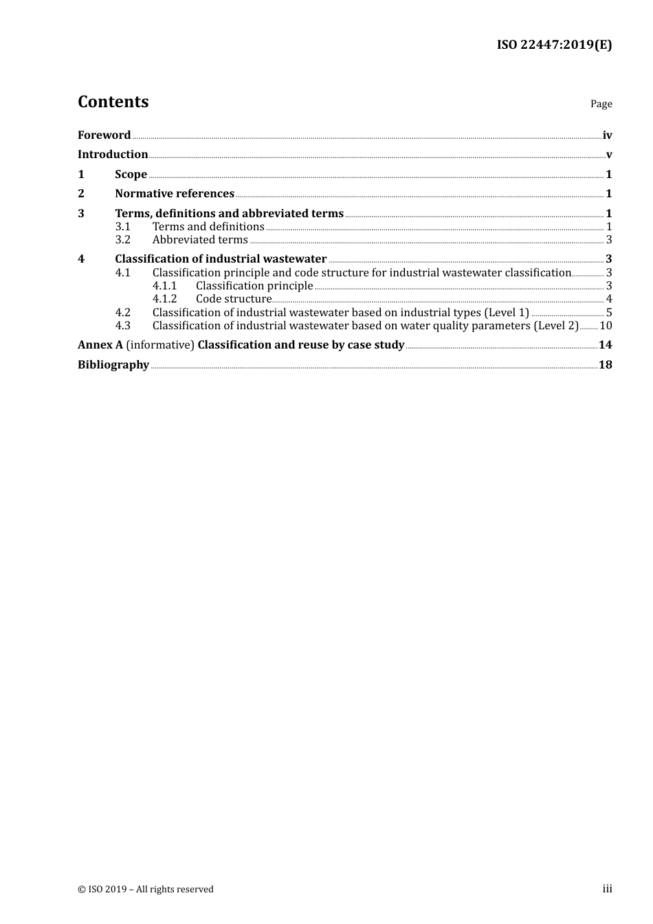 ISO 22447-2019.pdf_第3页