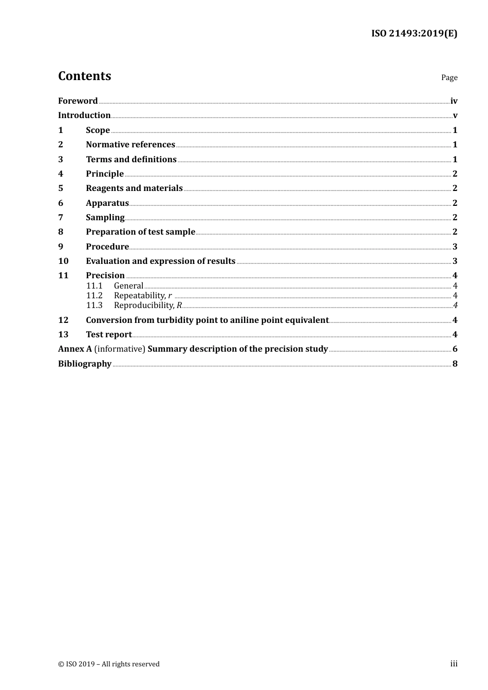 ISO 21493-2019.pdf_第3页