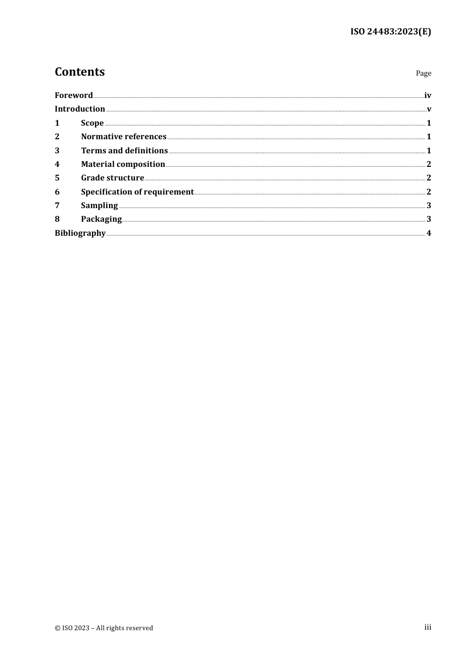 ISO 24483-2023.pdf_第3页