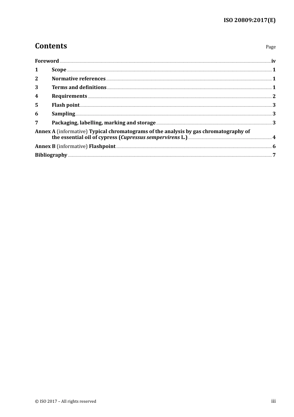 ISO 20809-2017.pdf_第3页